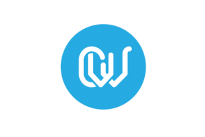 Logo-Design von Dinov Designs für dieses Projekt | Design: #15854260