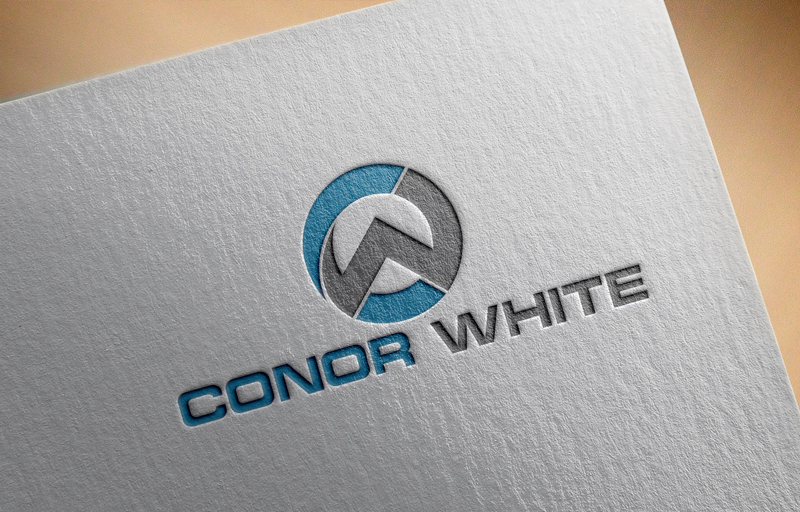 Logo Design by rocklee for this project | Design #15868091