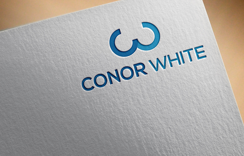 Logo Design by RHD for this project | Design #15791695