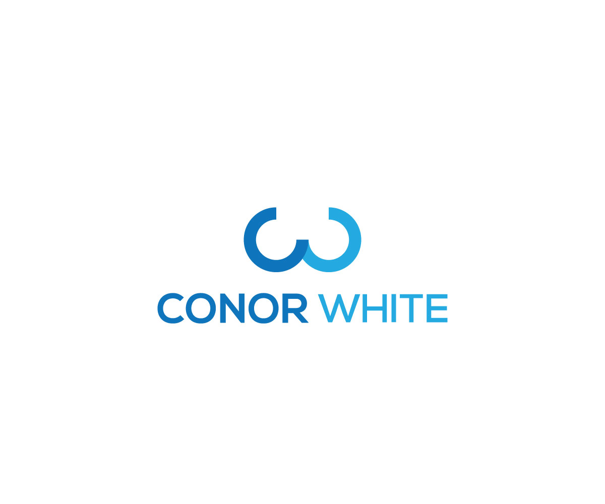 Logo-Design von RHD für dieses Projekt | Design #15791696