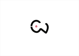 Logo Design by eds_cosmodesign