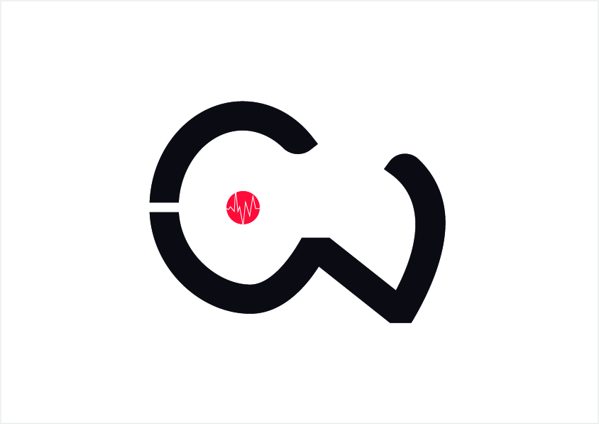 Design de Logo par eds_cosmodesign pour ce projet | Design #15802499