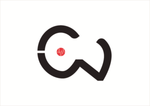Logo Design by eds_cosmodesign for this project | Design #15802499