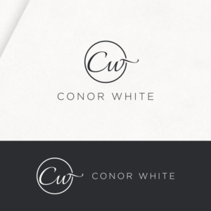 Logo-Design von yhutomo für dieses Projekt | Design: #15813551