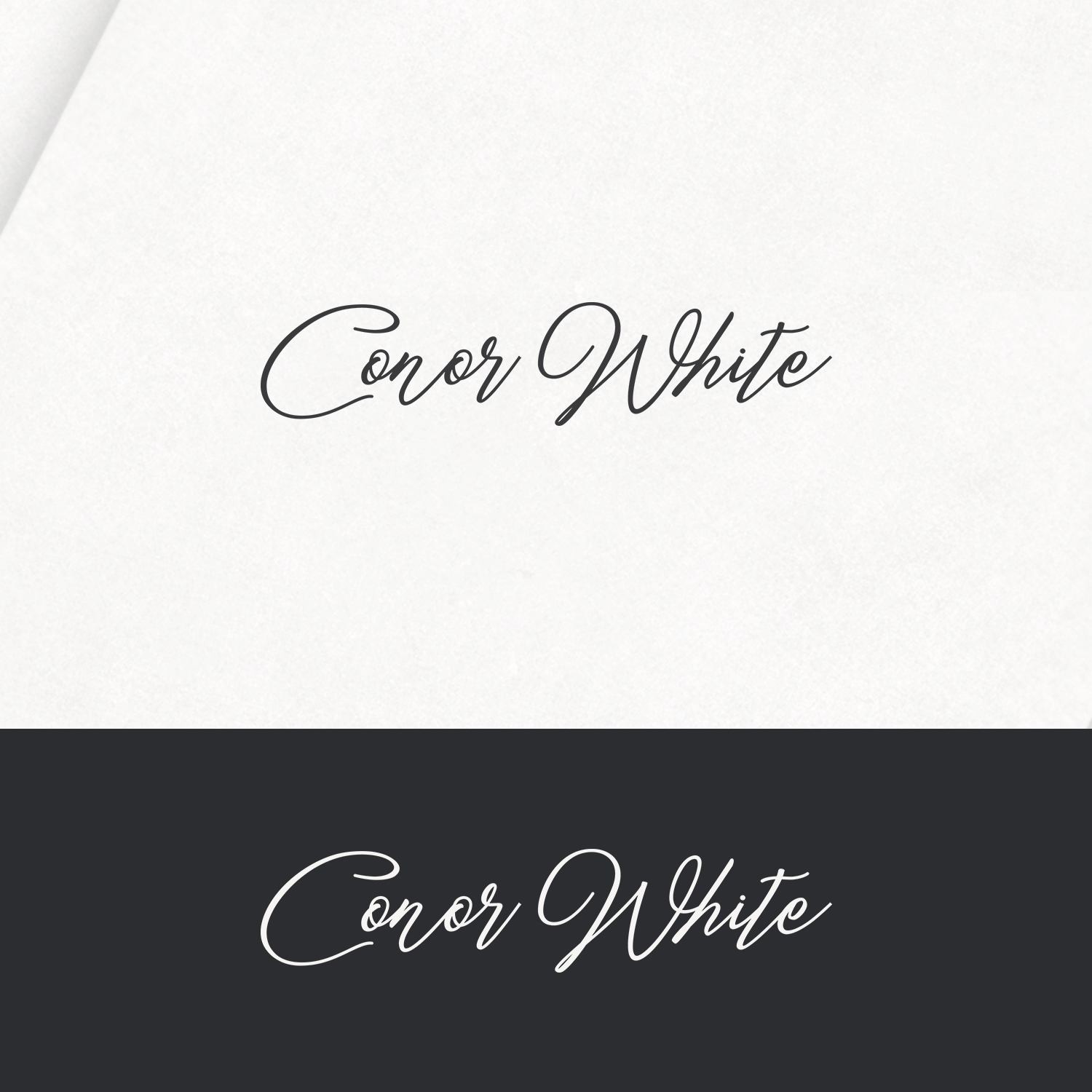 Logo Design by yhutomo for this project | Design #15823108