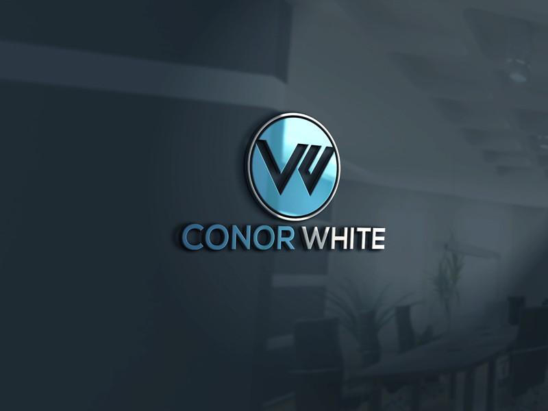 Logo Design by hotash for this project | Design #15802778