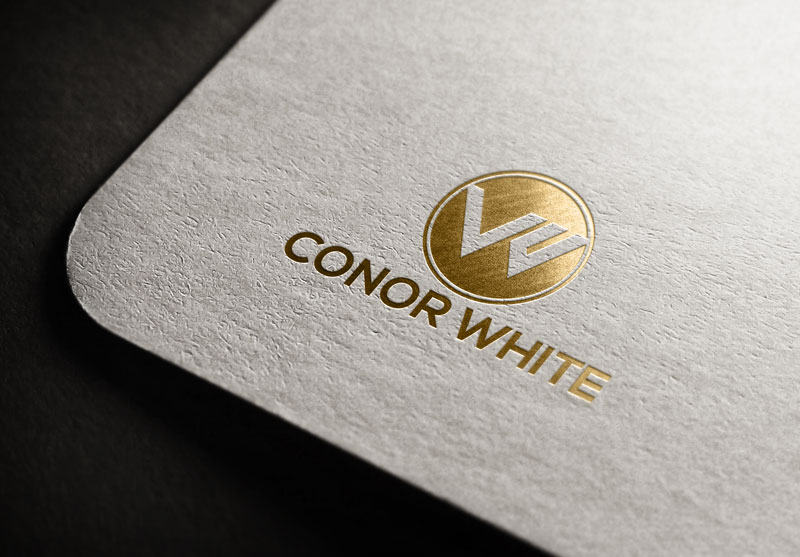Logo Design by hotash for this project | Design #15802779
