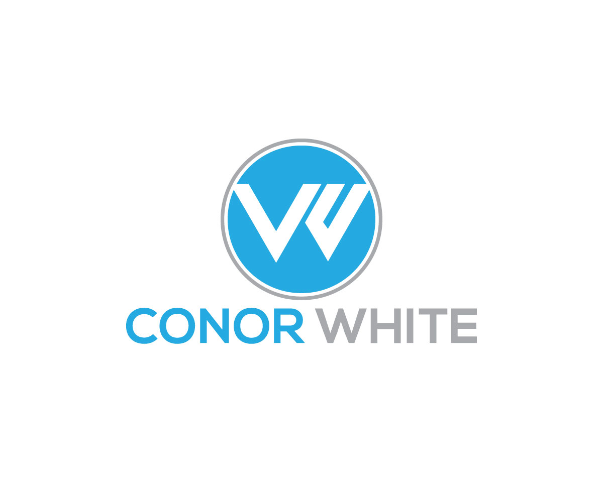 Logo Design by hotash for this project | Design #15802780