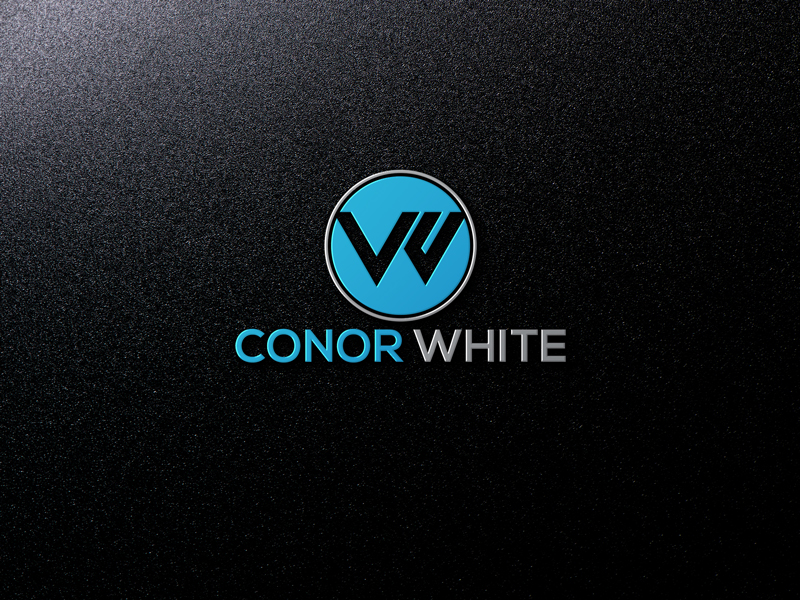 Logo Design by hotash for this project | Design #15802781