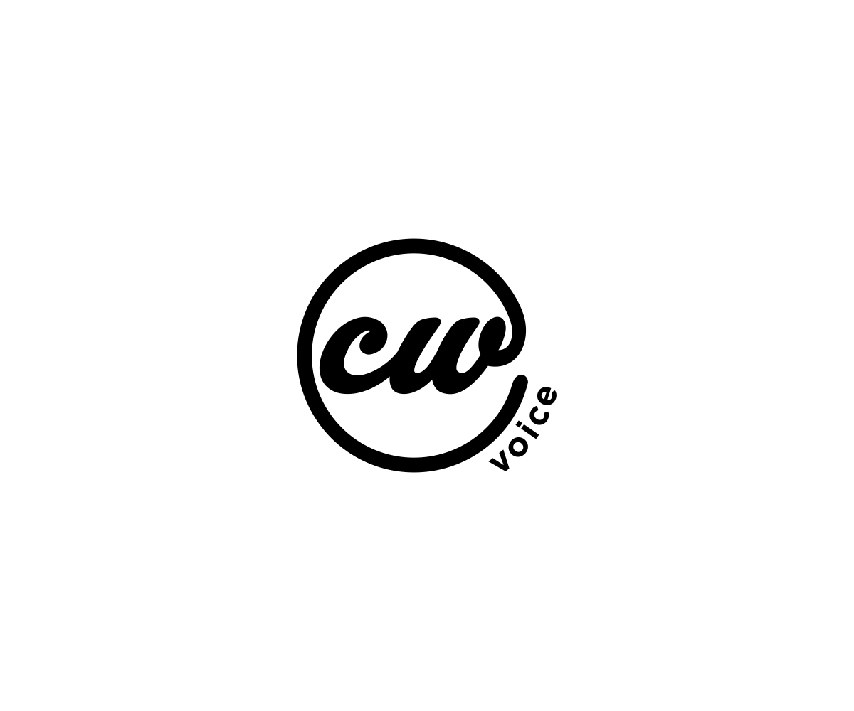 Logo-Design von Meong für dieses Projekt | Design: #15886754