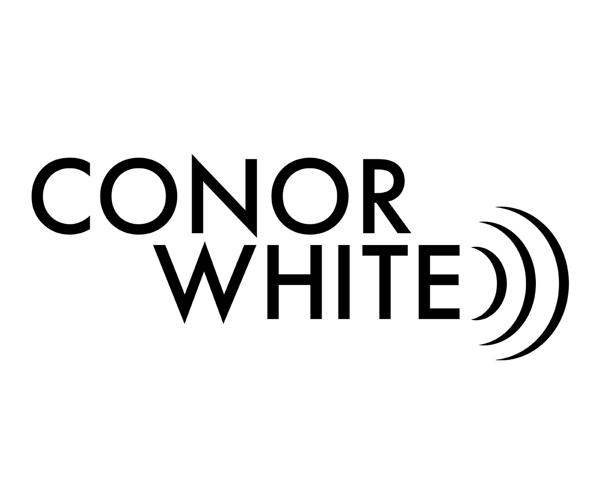 Logo Design by j.remian for this project | Design #15789791