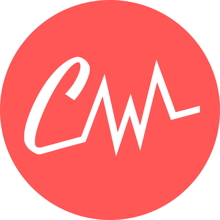 Logo Design by anton kristiono for this project | Design #15801766