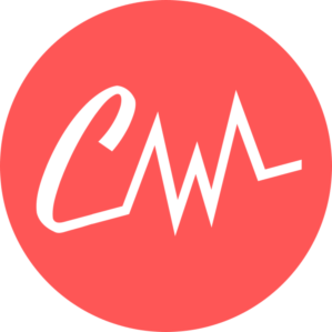 Logo Design by anton kristiono for this project | Design #15801766