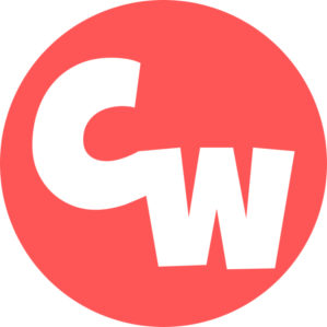 Logo-Design von anton kristiono für dieses Projekt | Design: #15810219