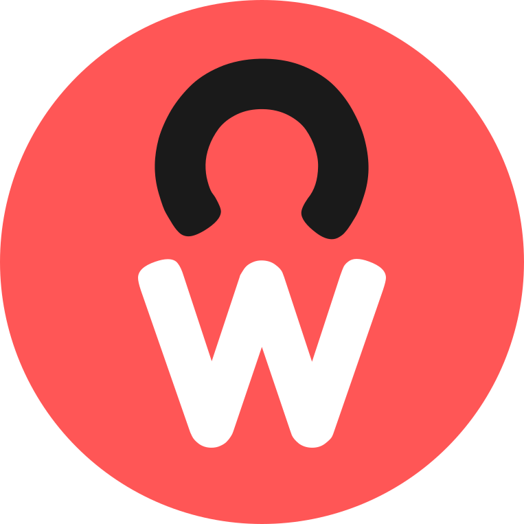 Logo Design by anton kristiono for this project | Design #15810220