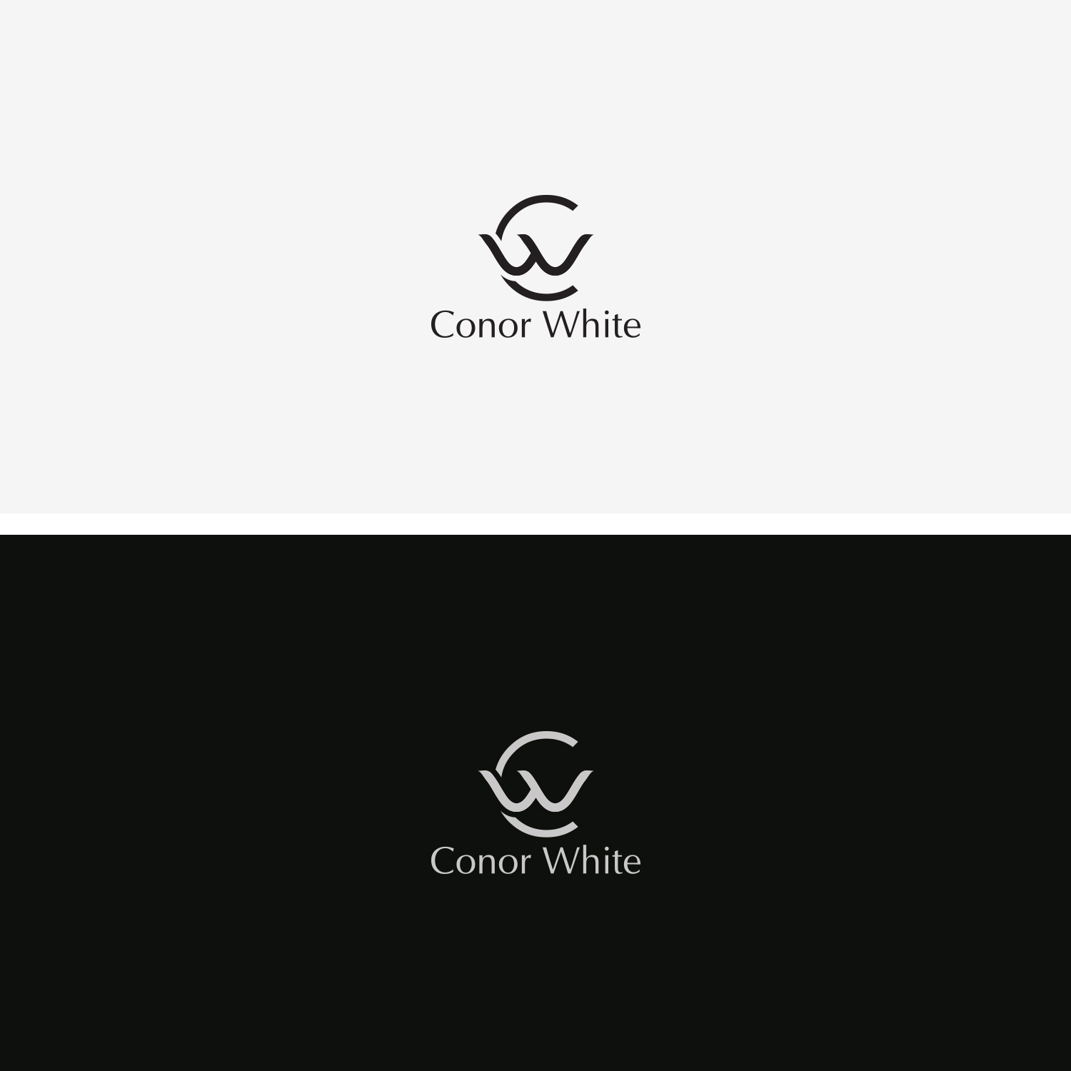 Design de Logo par M7 Solution pour ce projet | Design #15801866