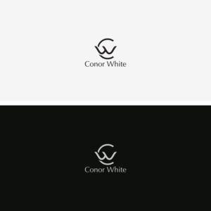 Logo Design by M7 Solution