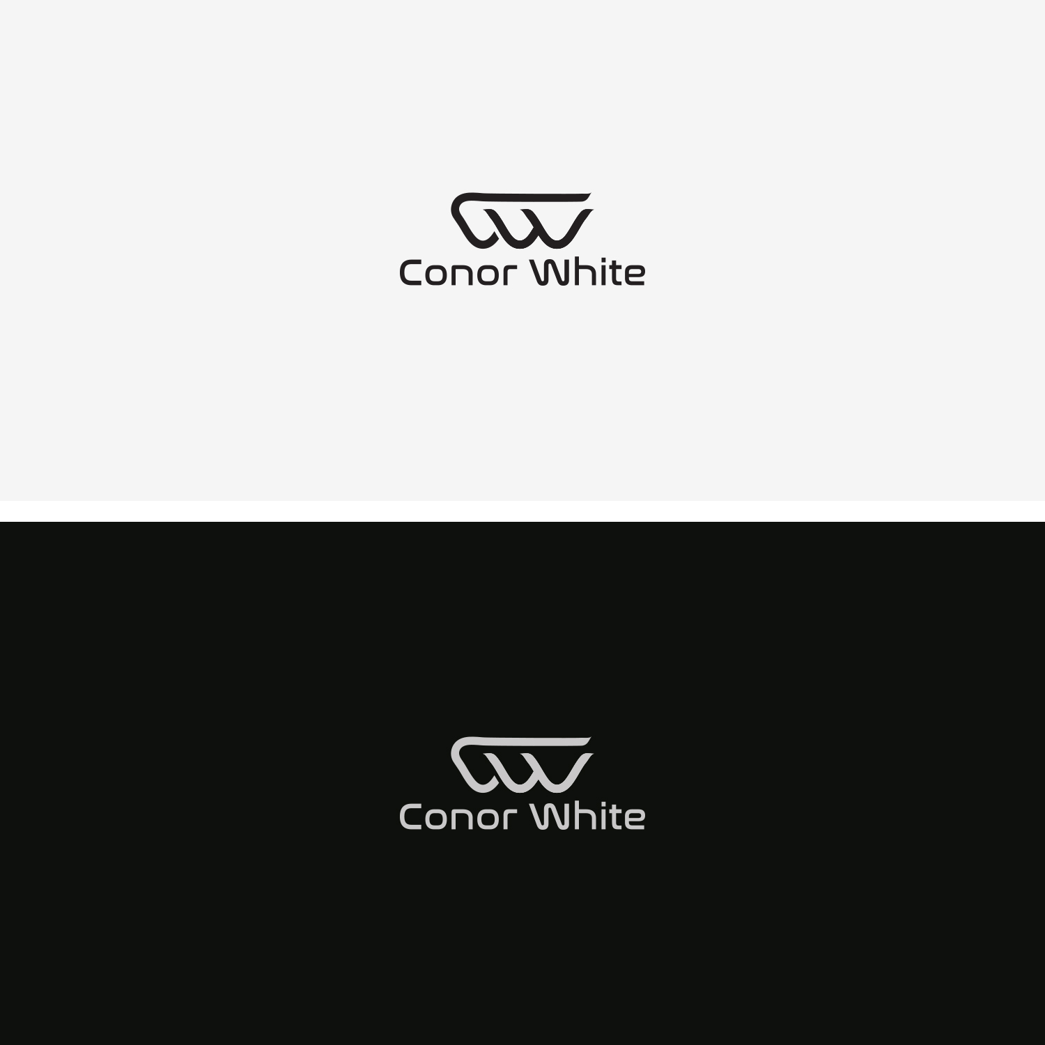 Logo Design by M7 Solution for this project | Design #15801867