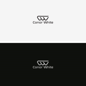 Logo-Design von M7 Solution für dieses Projekt | Design: #15801867