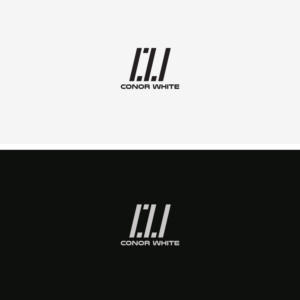 Logo-Design von M7 Solution für dieses Projekt | Design: #15801868