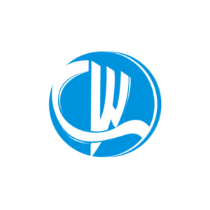 Logo Design by Bilyan Syahputra 2 for this project | Design #15862123