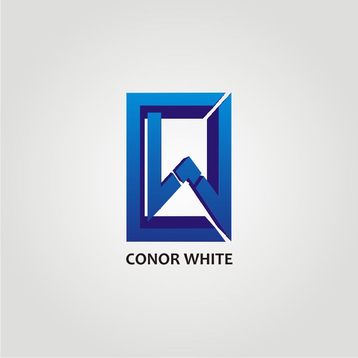 Logo-Design von Bilyan Syahputra 2 für dieses Projekt | Design #15883929