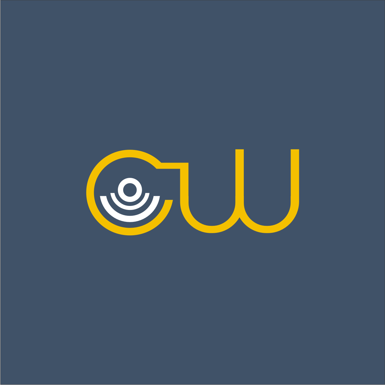 Logo Design by Bilyan Syahputra 2 for this project | Design #15884131