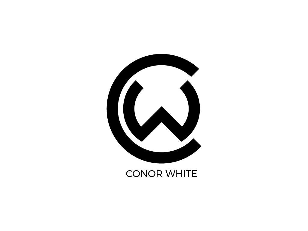 Logo Design by alekst for this project | Design #15900588
