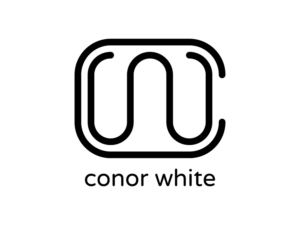 Logo-Design von alekst für dieses Projekt | Design: #15901728