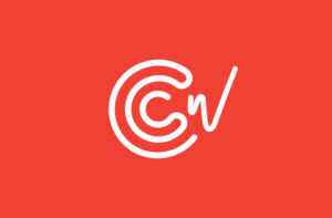 Logo Design by Belove for this project | Design #15817340