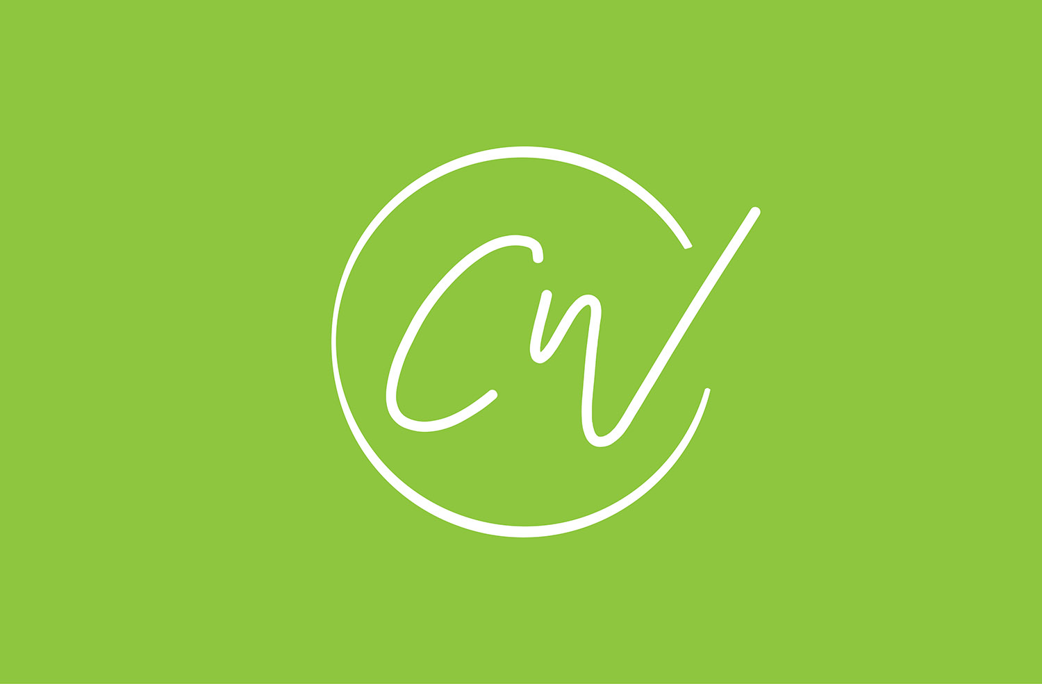 Logo-Design von Belove für dieses Projekt | Design #15817342