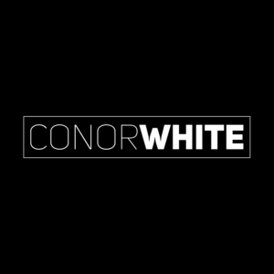 Logo Design by danbdesign