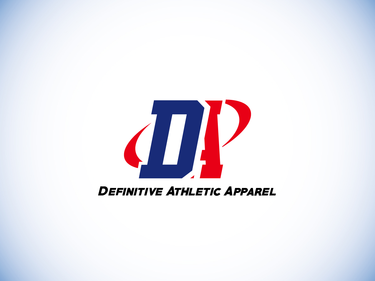 Logo Design by fontasdesign for this project | Design #15868633
