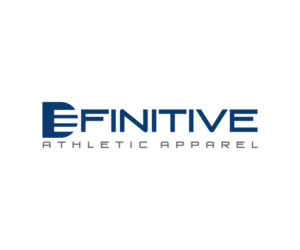 Logo Design by meygekon for this project | Design: #15867334