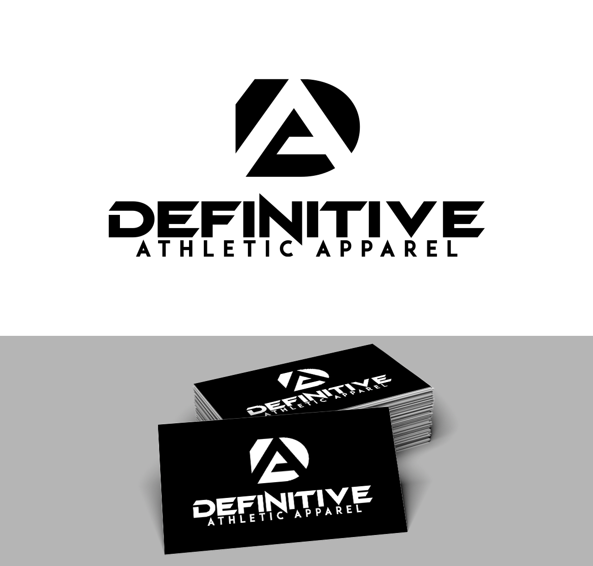 Logo Design by trufya for this project | Design #15871064