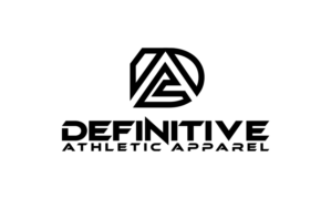 Logo Design by trufya for this project | Design: #15871130