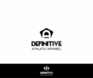 Logo Design by yudishcore for this project | Design #15866329
