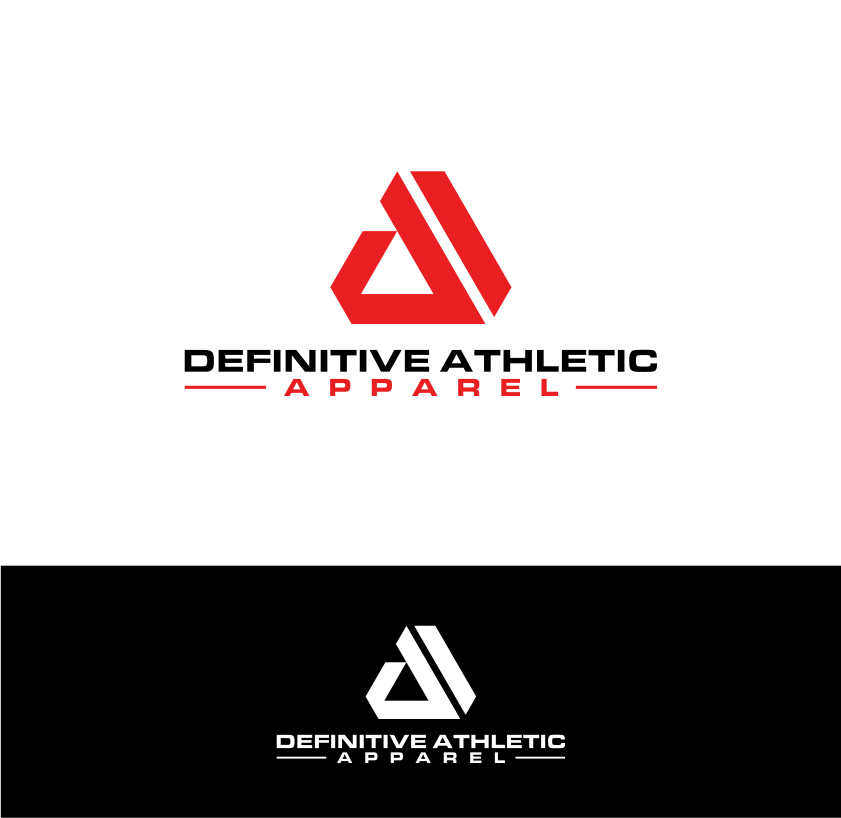 Logo Design by keith_designs for this project | Design #15867624