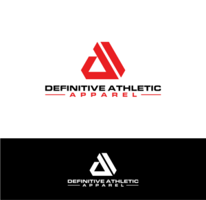 Logo Design by keith_designs
