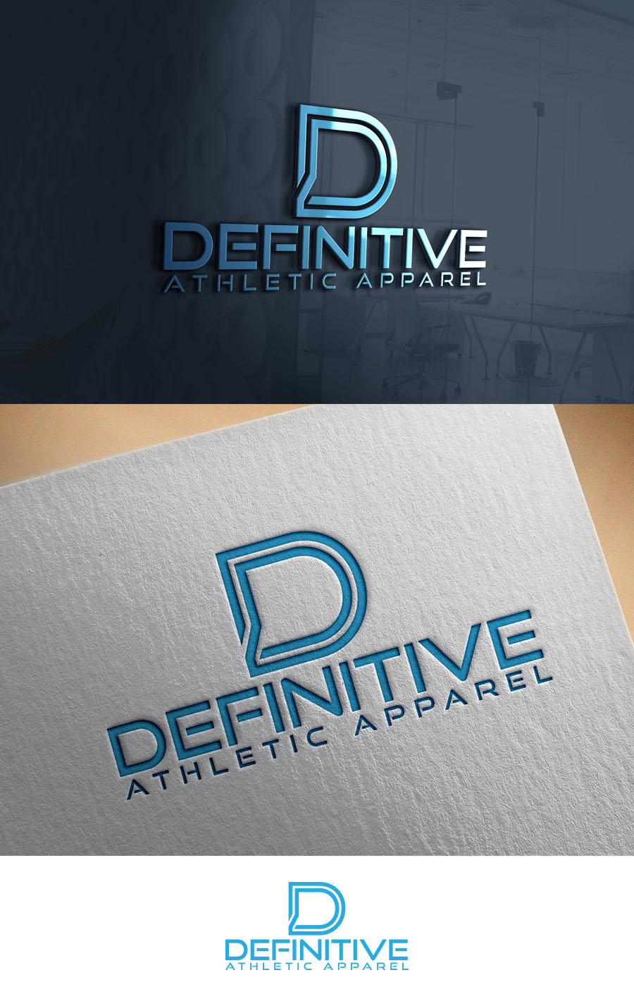 Design de Logo par saeinpahore41504 pour ce projet | Design #15834878