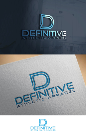 Diseño de Logo por saeinpahore41504 para este proyecto | Diseño: #15834878