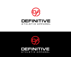 Logo Design by Atec for this project | Design: #15830940