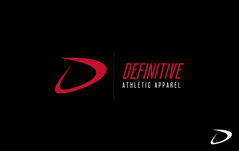 Diseño de Logo por DoMadic para este proyecto | Diseño #15870493