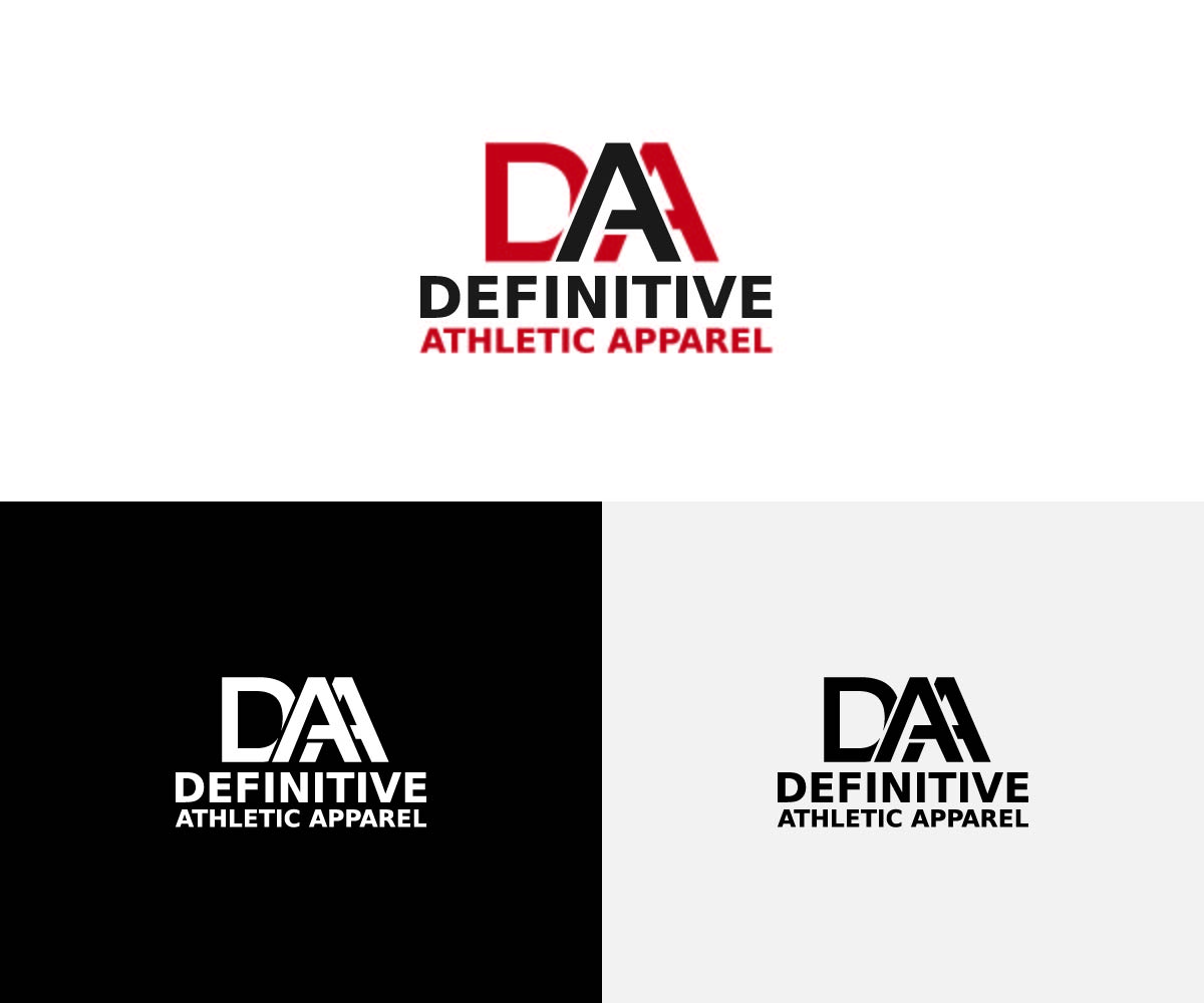 Diseño de Logo por eMARK para este proyecto | Diseño #15820853