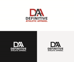 Logo Design by eMARK for this project | Design: #15820853