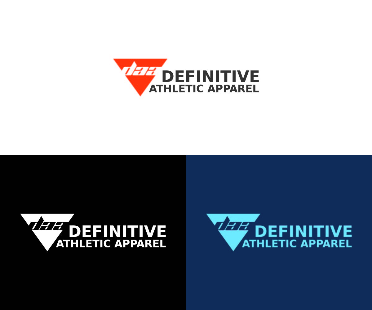 Diseño de Logo por eMARK para este proyecto | Diseño #15820854