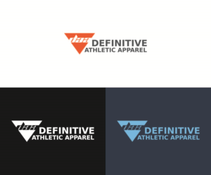 Logo Design by eMARK for this project | Design: #15820854