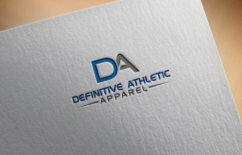 Logo Design by asman for this project | Design #15826024