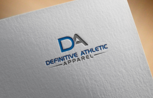 Logo Design by asman for this project | Design: #15826024