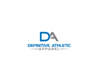 Logo Design by asman for this project | Design: #15826025